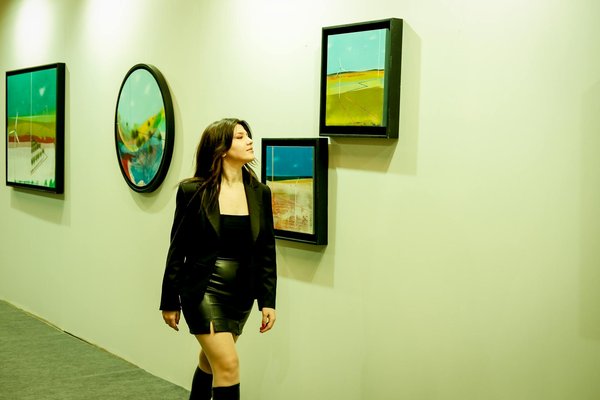 Comment l'intelligence artificielle révolutionne-t-elle la recherche scientifique ?