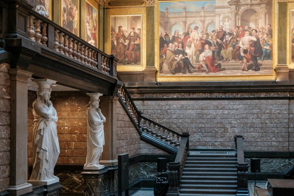 Lumières urbaines : conséquences écologiques et stratégies d'atténuation