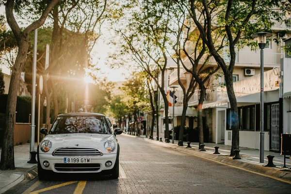 Fléau du plastique : les océans en péril !