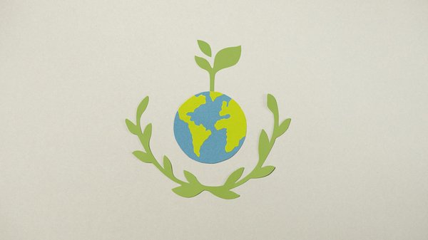 10 Astuces Innovantes pour Réaliser le Financement de Votre Formation en Santé